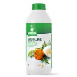 Natural - Naturaline 1 Litre - Herbal Extract & Condition Tonic Natural - Naturaline 1 Litre - Herbal Extract & Condition Tonic