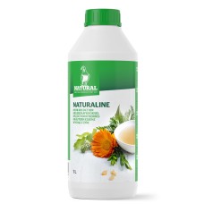 Naturaline 1 Litre by Natural - Avian Herbal Extract Naturaline 1 Litre by Natural - Avian Herbal Extract