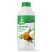 Naturaline 1 Litre by Natural - Avian Herbal Extract Naturaline 1 Litre by Natural - Avian Herbal Extract