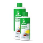 Natural - Naturavit 250ml - Multi-Vitamin Liquid Complex - Racing Pigeons