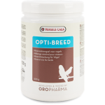 Oropharma - Versele-Laga - Opti-Breed 500gr - Breeder - Cage Birds