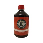Pigeon Vitality - Oxy-B Liquid 500ml - B-vitamins - anti-oxidants - Racing Pigeons Pigeon Vitality - Oxy-B Liquid 500ml - B-vitamins - anti-oxidants - Racing Pigeons