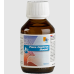 Belgica de Weerd - Para Control Boost 100ml - Salmonella / Paratyphoid - Racing Pigeons Belgica de Weerd - Para Control Boost 100ml - Salmonella / Paratyphoid - Racing Pigeons