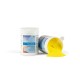 Parastop 150 gr - Salmonellosis - E-Coli - by Belgica de Weerd Parastop 150 gr - Salmonellosis - E-Coli - by Belgica de Weerd