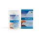 Belgica de Weerd - Parastop 300 gr - Paratyphoid - Intestinal infections - Racing Pigeons Belgica de Weerd - Parastop 300 gr - Paratyphoid - Intestinal infections - Racing Pigeons