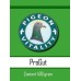 Pigeon Vitality - ProGut 400g - prebiotics - recovery - Racing Pigeons