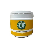 Pigeon Vitality - RECUP Free-Amino-Acids - Recovery - Racing Pigeons Pigeon Vitality - RECUP Free-Amino-Acids - Recovery - Racing Pigeons