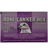 DAC - Roni-Canker Mix 10% - sachet 10gr - Hexamitiasis - Racing Pigeons