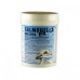 DAC - Salmonella Mix Extra - Bacterial Infections - Racing Pigeons DAC - Salmonella Mix Extra - Bacterial Infections - Racing Pigeons