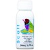 Vetafarm - Scatt Liquid 50ml - sac mites and scaly face - Racing Pigeons
