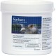 Harkers - Spartrix 50 tablets - canker - trichomoniasis - Racing Pigeons