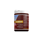Belgica de Weerd - Superboli 100 pills - Vitamin B Vitality Tablets - racing pigeons Belgica de Weerd - Superboli 100 pills - Vitamin B Vitality Tablets - racing pigeons