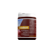 Belgica de Weerd - Superboli 100 pills - Vitamin B Vitality Tablets - racing pigeons Belgica de Weerd - Superboli 100 pills - Vitamin B Vitality Tablets - racing pigeons