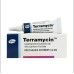 Terramycin 3.5gm - conjunctivitis - eye infections - Treatment - Racing Pigeons Terramycin 3.5gm - conjunctivitis - eye infections - Treatment - Racing Pigeons