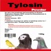 Tylosin 100gr - Chronic Respiratory - Treatment - Racing Pigeons