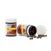 Superboli 100 pills Vitamin B Vitality Tablets by Belgica de Weerd