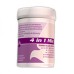 Belgica de Weerd - 4 in 1 Mix 80gr - PMV-infections - Racing Pigeons Belgica de Weerd - 4 in 1 Mix 80gr - PMV-infections - Racing Pigeons