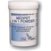 Medpet - 4 in 1 POWDER - Salmonella - Coccidiosis - Canker - E-Coli - Supplement Medpet - 4 in 1 POWDER - Salmonella - Coccidiosis - Canker - E-Coli - Supplement