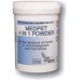 Medpet - 4 in 1 powder - Racing Pigeons