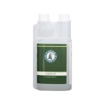 Pigeon Vitality - AdenoS 500ml - Adeno virus - E.Coli - Racing Pigeons