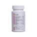 Pigeon Vitality - EcoliS 100 Tablets - E. coli infections - Racing Pigeons