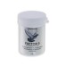 Medpet - Factor 5 - 50gr - 5 in 1 - Racing Pigeons Medpet - Factor 5 - 50gr - 5 in 1 - Racing Pigeons