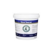 Pigeon Vitality - Natural Dewormer 450gr - internal intestinal parasites - Racing Pigeons Pigeon Vitality - Natural Dewormer 450gr - internal intestinal parasites - Racing Pigeons