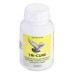 Medpet - Tri-Cure 100 pills - Coccidiosis - Canker - Worm - Racing Pigeons