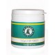 Tricoli-STOP Powder 100gr - Canker and E-coli - by Pigeon Vitality Tricoli-STOP Powder 100gr - Canker and E-coli - by Pigeon Vitality