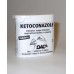 DAC - Ketoconazole tablets - Fungal Infections