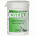 Medpet - Avivet 100gr - Amoxycillin - bacterial diseases - Racing Pigeons Medpet - Avivet 100gr - Amoxycillin - bacterial diseases - Racing Pigeons