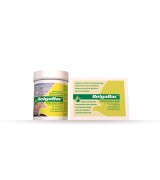 Belgica de Weerd - BelgaBac 300gr - probiotic - electrolytes - Racing Pigeons Belgica de Weerd - BelgaBac 300gr - probiotic - electrolytes - Racing Pigeons