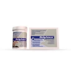 Belgica de Weerd - Belgamco 80gr - gastro intestinal infections - Racing Pigeons