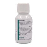 Pigeon Vitality - BronchoPlus 100ml - mucus - respiratory tract - Racing Pigeons Pigeon Vitality - BronchoPlus 100ml - mucus - respiratory tract - Racing Pigeons