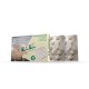 Belgica de Weerd - B.S. Better Digestion tablets - Canker - Coccidiosis - Racing Pigeons Belgica de Weerd - B.S. Better Digestion tablets - Canker - Coccidiosis - Racing Pigeons