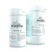 Pharma - Dr. Van der Sluis - Cocci cure 150g - Coccidiosis - Racing Pigeons Pharma - Dr. Van der Sluis - Cocci cure 150g - Coccidiosis - Racing Pigeons