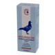 Giantel - Cocci-Tricho Tab 100 tablets - Coccidiosis - Canker - Racing Pigeons