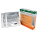 Rohnfried - Cops Plus - 2 Sachets of 25g - Doxycycline 10% - Racing Pigeons