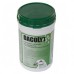 DAC - Dacolyt 600gr - pigeons recovery - Racing Pigeons