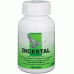 Medpet - Dicestal 100 tablets - depurative and purge organism - Racing Pigeons Medpet - Dicestal 100 tablets - depurative and purge organism - Racing Pigeons