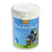 Medpet - Doxybiotic-S for Pigeons and Cage birds