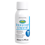 Vetafarm - Doxyvet Liquid 50ml - Doxycycline - Racing Pigeons