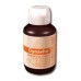 Belgica de Weerd - Dynavite 100ml - multi-vitamins and trace elements - Racing Pigeons Belgica de Weerd - Dynavite 100ml - multi-vitamins and trace elements - Racing Pigeons