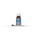 Belgica de Weerd - Ectopar 10ml - external parasites - Racing Pigeons Belgica de Weerd - Ectopar 10ml - external parasites - Racing Pigeons