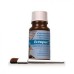 Belgica de Weerd - Ectopar 10ml - external parasites - Racing Pigeons Belgica de Weerd - Ectopar 10ml - external parasites - Racing Pigeons