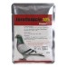 Enrofloxacin 100gr - Enrofloxacine 10% - Powder Treatment - Racing Pigeons Enrofloxacin 100gr - Enrofloxacine 10% - Powder Treatment - Racing Pigeons