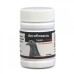 Enrofloxacin 100 tablets - Enrofloxacine 10% - Pills Treatment - Racing Pigeons Enrofloxacin 100 tablets - Enrofloxacine 10% - Pills Treatment - Racing Pigeons