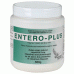 Medpet - Entero-Plus - Racing Pigeons