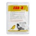 ESB-3 POWDER - coccidiosis - salmonella - birds - Racing Pigeons