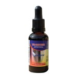 Travipharma - Eye-Conditioner 30ml eye drops - Racing Pigeons